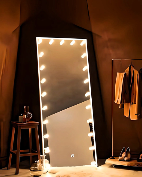 ALWYS LED Bulb by Alwin Lighting Pvt. Ltd.